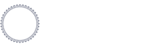 固路交科
