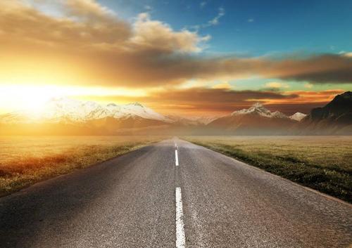 半柔性抗車轍路面技術(shù)國內(nèi)外發(fā)展與應(yīng)用情況