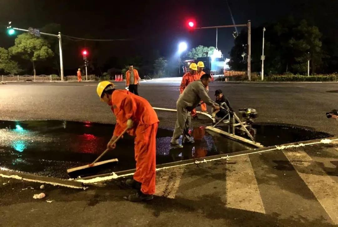 “剛?cè)岵弊屄访鎯?nèi)外兼修